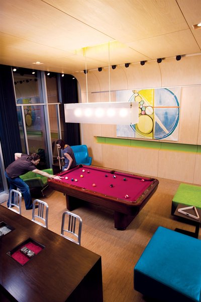 آلفت کانکون