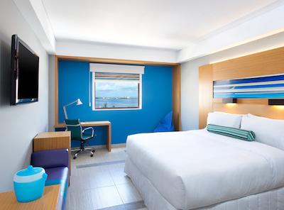 آلفت کانکون