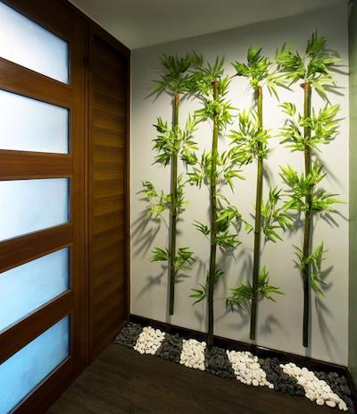 آلفت کانکون