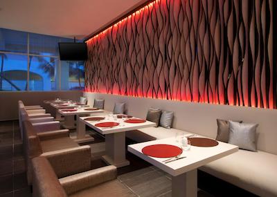 آلفت کانکون