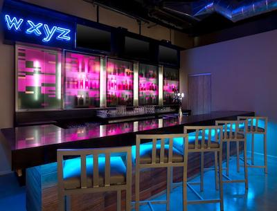 آلفت کانکون