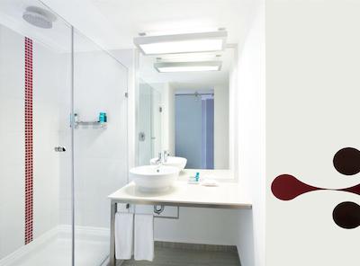 آلفت کانکون