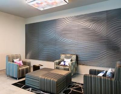 آلفت کانکون