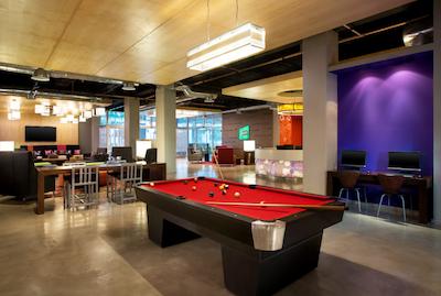 آلفت کانکون