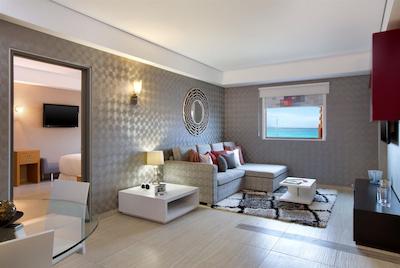 آلفت کانکون