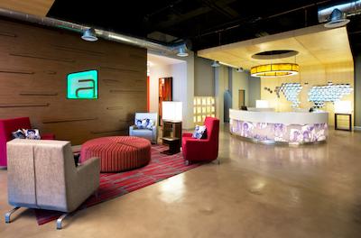 آلفت کانکون