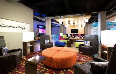 آلفت کانکون