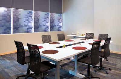 آلفت کانکون