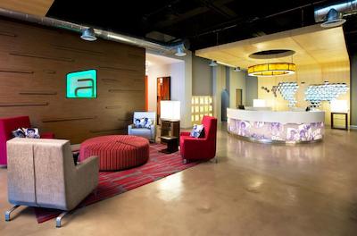 آلفت کانکون