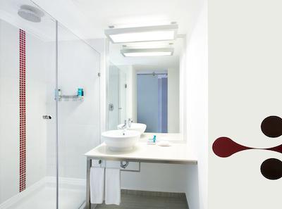 آلفت کانکون