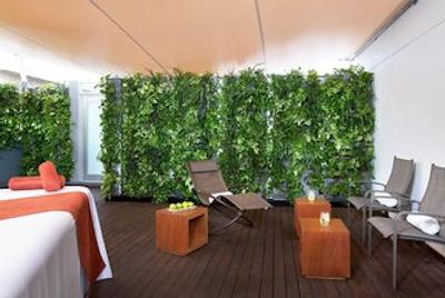 آلفت کانکون