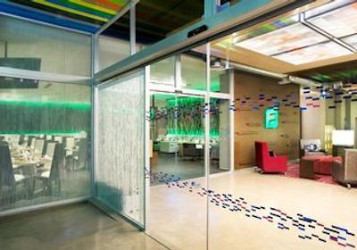 آلفت کانکون