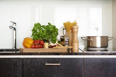 سینجرستراس 21/25