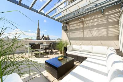 سینجرستراس 21/25