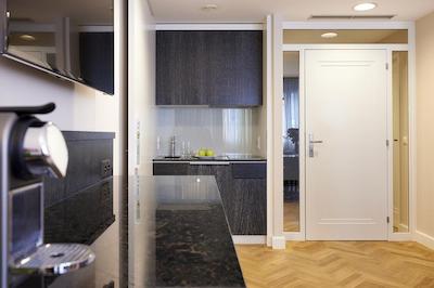 سینجرستراس 21/25