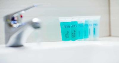 بست وسترن ادلید گرانادا متر این