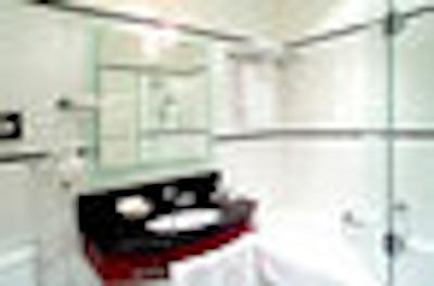 اسمال لوکسوری هتل داز تیرل