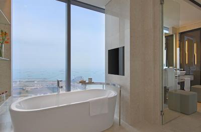 د وستین سنگاپور