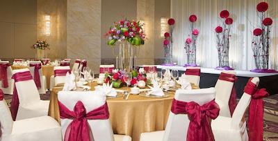 د وستین سنگاپور