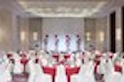 د وستین سنگاپور