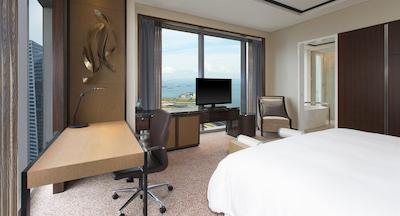 د وستین سنگاپور