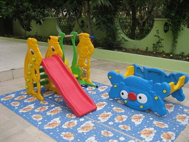 اتار