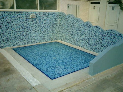 اتار