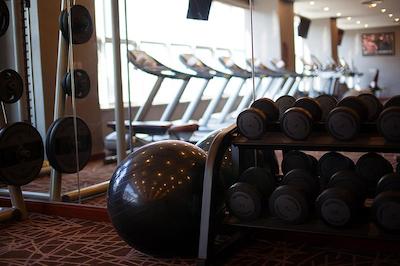 هتل ماکسیمیلیان بیجینگ