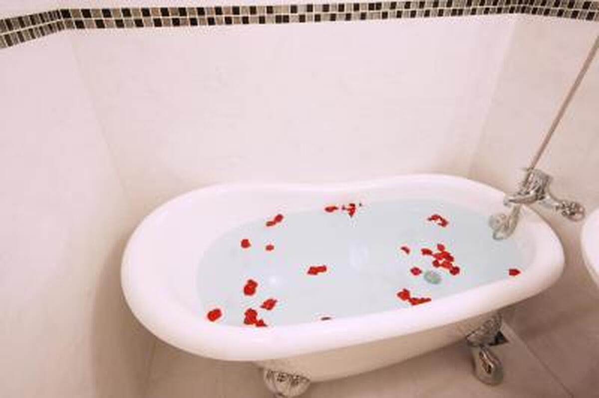 شین شیه