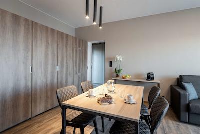 بست وسترن پلاس گولدن لاکز هتل