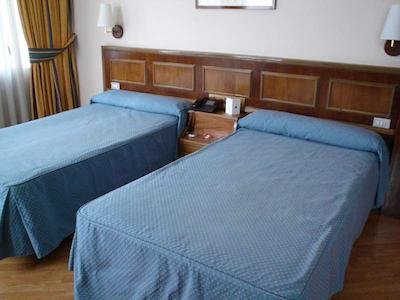 ویلسُن بوتیک