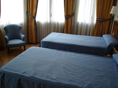 ویلسُن بوتیک