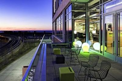 آلفت کلولاند دونتون