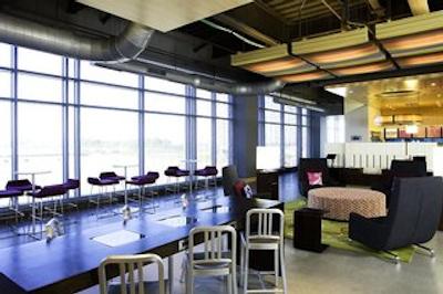 آلفت کلولاند دونتون