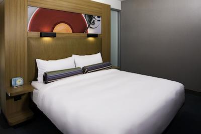 آلفت کلولاند دونتون