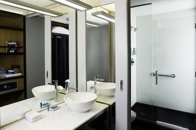 آلفت کلولاند دونتون