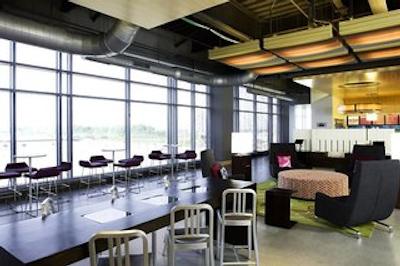 آلفت کلولاند دونتون