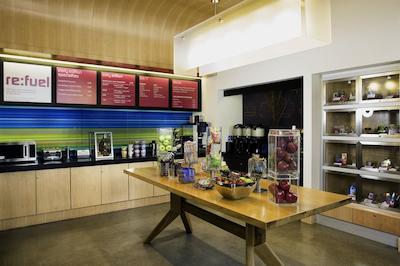 آلفت کلولاند دونتون