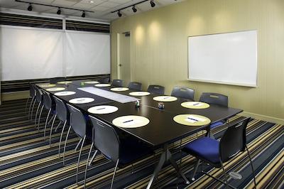 آلفت کلولاند دونتون