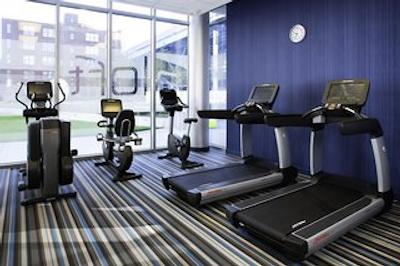 آلفت کلولاند دونتون