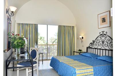 مارهابا ریزرت