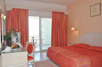 مارهابا ریزرت