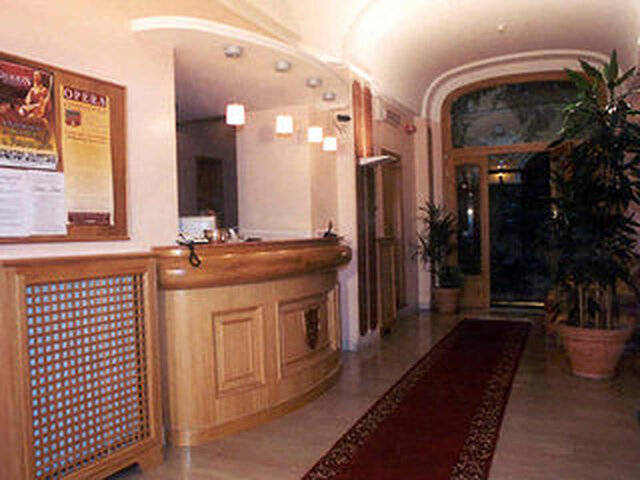 مدیسی
