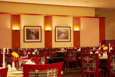 ه4 هتل لیپیزیگ