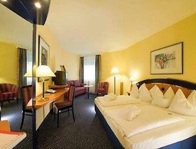 ه4 هتل لیپیزیگ