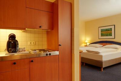 ه4 هتل لیپیزیگ