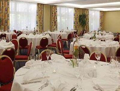 ه4 هتل لیپیزیگ