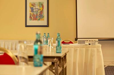 ه4 هتل لیپیزیگ