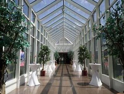 ه4 هتل لیپیزیگ