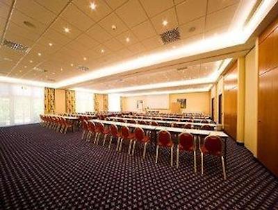 ه4 هتل لیپیزیگ